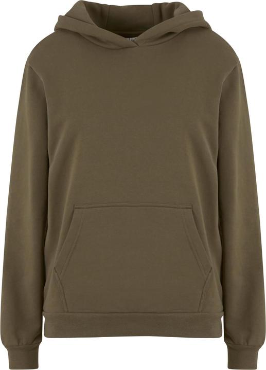 Produktbild Urban Classics Loose Brushed (L)