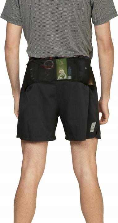 Produktbild Ronhill Tech Shorts (M)