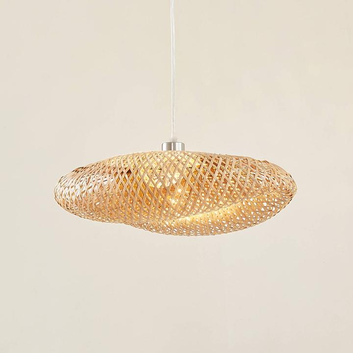 Produktbild Lindby Eleane (E27)