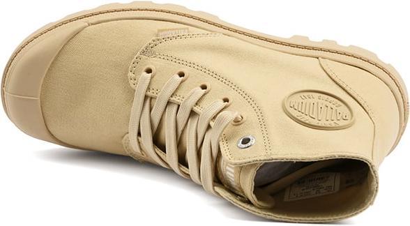 Produktbild Palladium 3214589 (44)