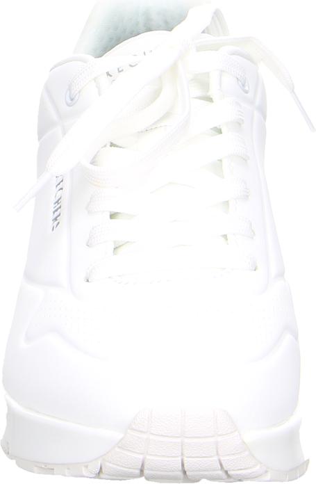 Produktbild Skechers Uno Stand On Air (41)