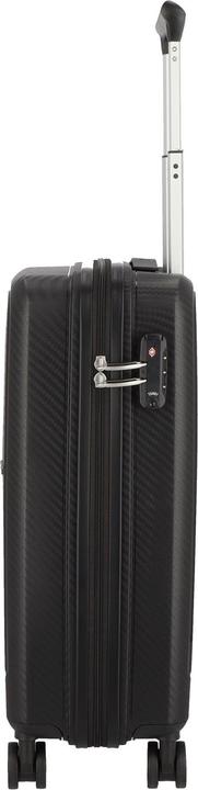Produktbild American Tourister Summer Hit 4 Rollen Kabinentrolley 55 cm (34.50 l)