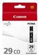 Produktbild Canon Pgi-29co (CO)