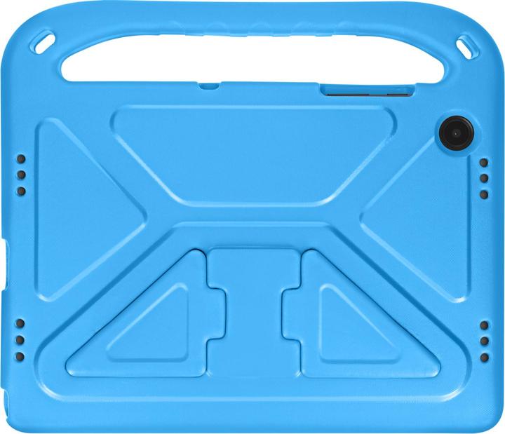 Produktbild Avizar KinderArmor Case (Galaxy Tab A9+)