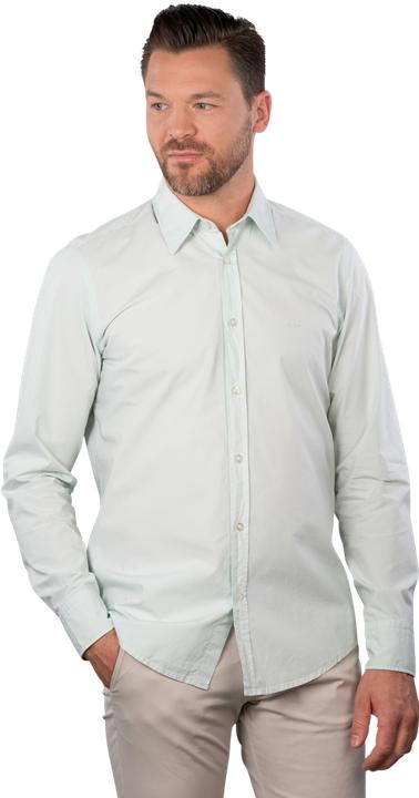 Produktbild Hugo Boss 10021592 (M)
