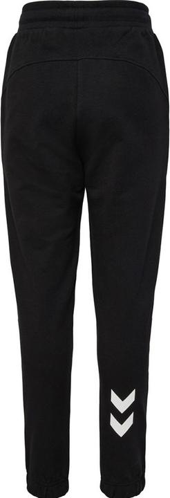 Produktbild hummel hmlNUTTIE PANTS (176)