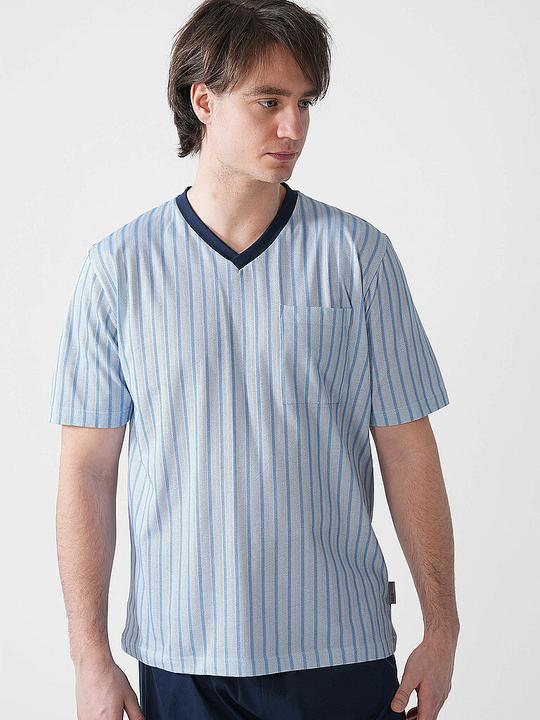 Produktbild ISA Bodywear 125514 (M)