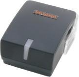 Actual product image Bixolon MELDODY BOX FOR SRP-350 SRP-350PLUS