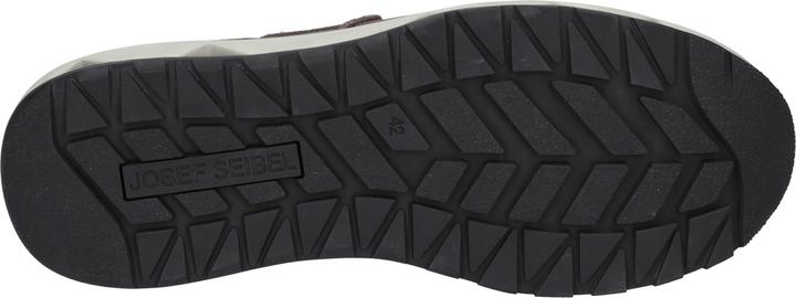 Actual product image Josef Seibel 37701-TE796 (39)