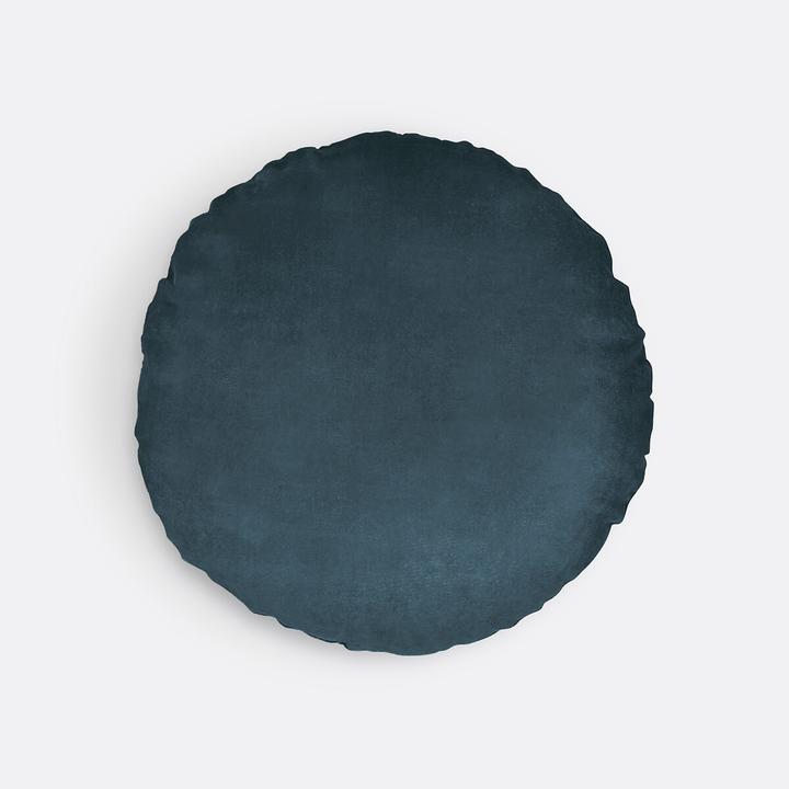 Immagine prodotto La Redoute Interieurs Velluto (Diametro 35 cm)