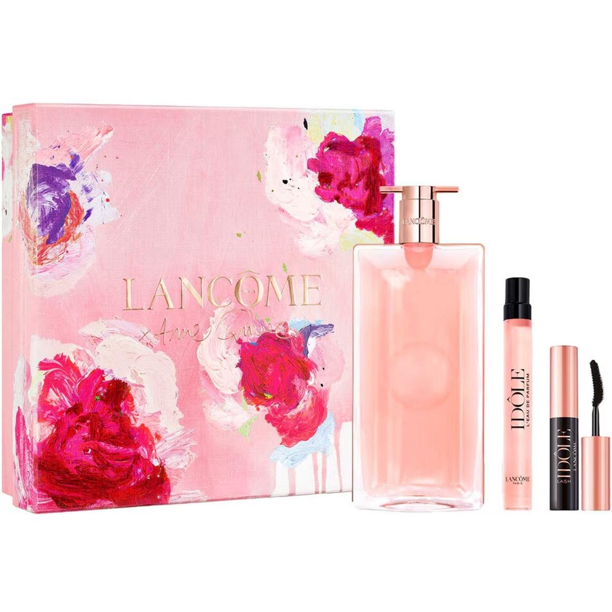 Lancôme Lancome Idole Eau De Parfum Gift Set - 50ml (Parfum Set) (LF599800)
