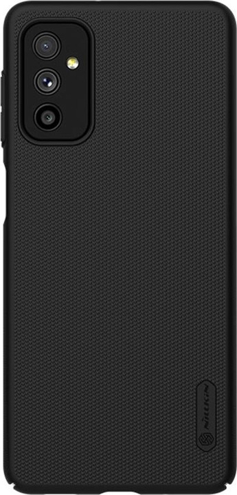 Productafbeelding Nillkin Super Frosted Shield-serie (Samsung Galaxy M52 5G)