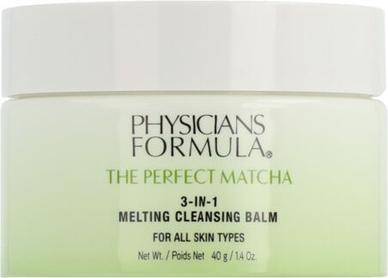 Immagine prodotto Physicians Formula Perfetto Matcha 3in1 PF10986EH (Panni pulizia)