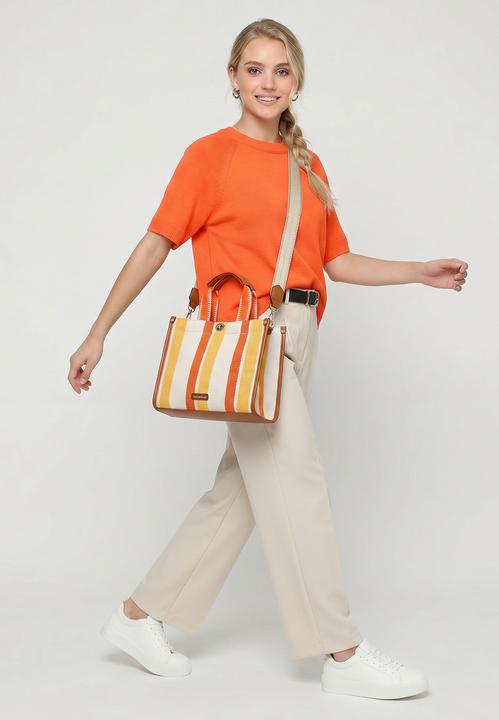 Produktbild Emily und Noah Shopper E&N Jasmin (13.60 l)