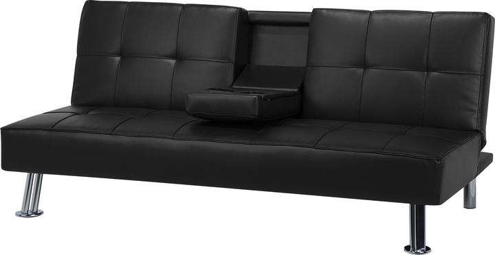 Produktbild Beliani Roxen (Bettsofa)