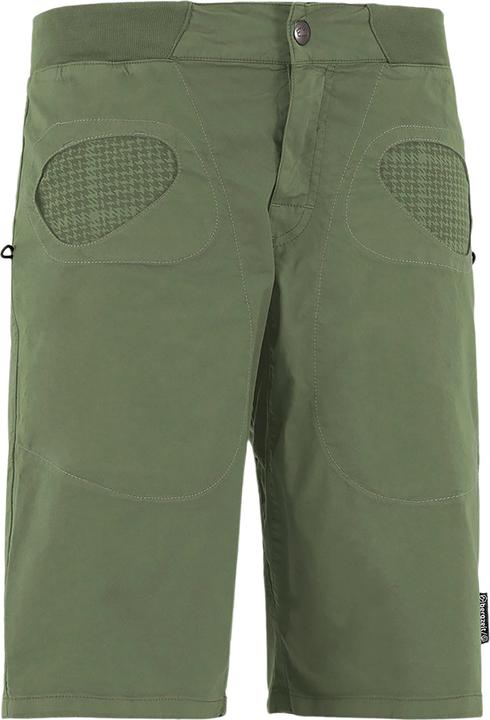 Actual product image Super Natural Bergzeit E9 Rondo 2.2 (L)