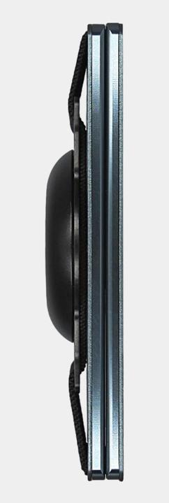 Immagine prodotto James Dixon Money Band - Tracker - Nero