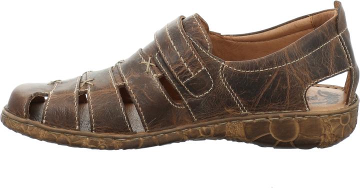 Produktbild Josef Seibel 79545-95 (44)