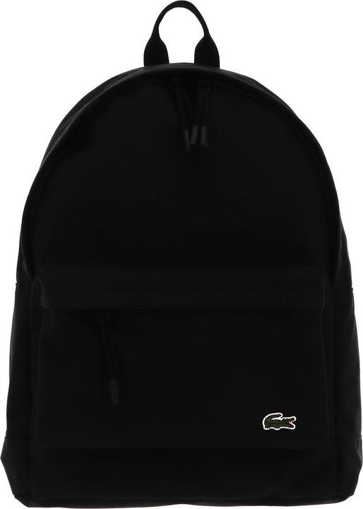 Produktbild Lacoste Taschen