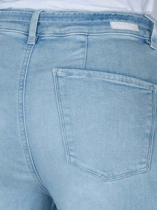 Produktbild Dawn Denim 10021556 (W26/L32)