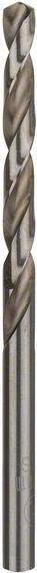 Actual product image Bosch Professional Zubehör HSS metal twist drill 5.5 mm (5.5 mm)