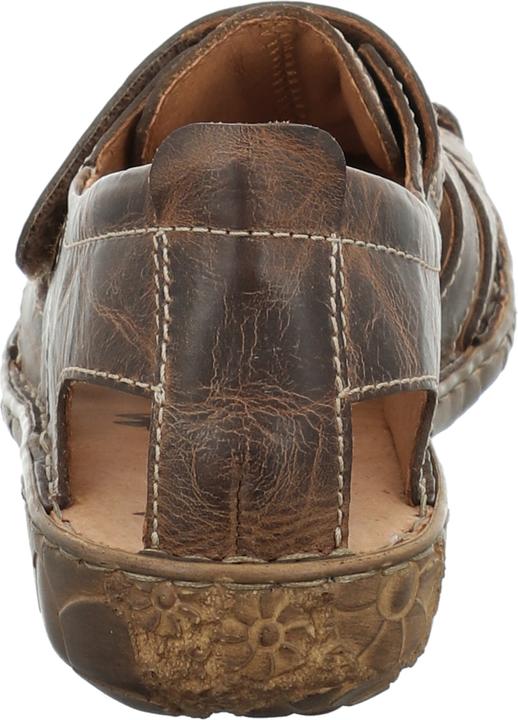 Produktbild Josef Seibel 79545-95 (45)