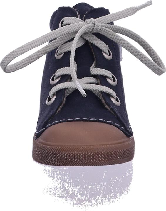 Image du produit Däumling Ezri (23)