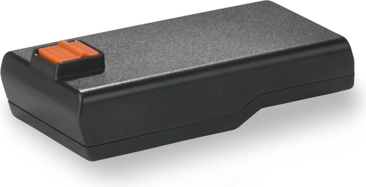 Produktbild Genius Invictus X7