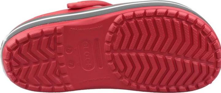 Image du produit Crocs Crocband Clog (36, 37)