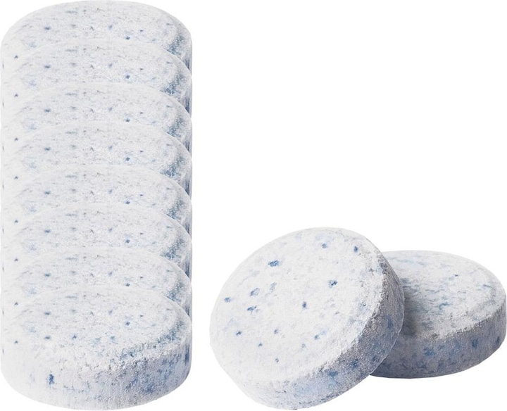 Actual product image