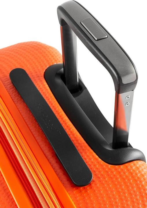 Immagine prodotto Epic Dimensione GTO 5.0 Spinner (69 l)