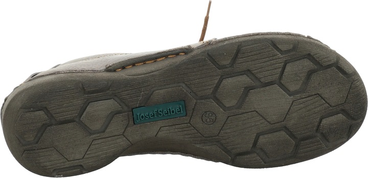 Actual product image Josef Seibel 59692-796 (35)