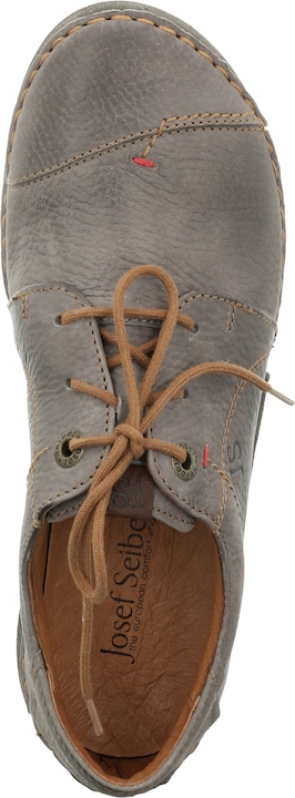 Actual product image Josef Seibel 59692-796 (35)