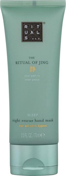 Rituals The Ritual of Jing (70 ml)