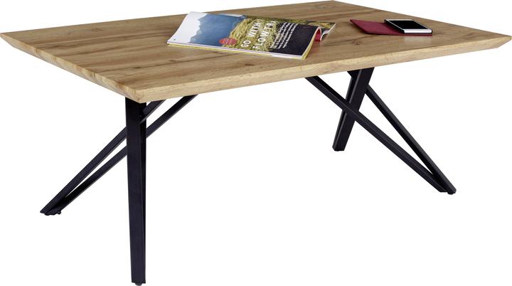 Image du produit Lipo Turin