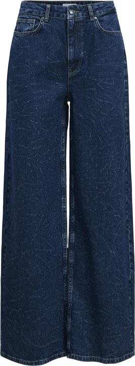 Produktbild Object Wide Fit Jeans (XS)
