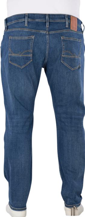 Immagine prodotto Jack & Jones JJIGLENN JJFOX 50SPS CB 036 NOOS PLS (W50/L32)