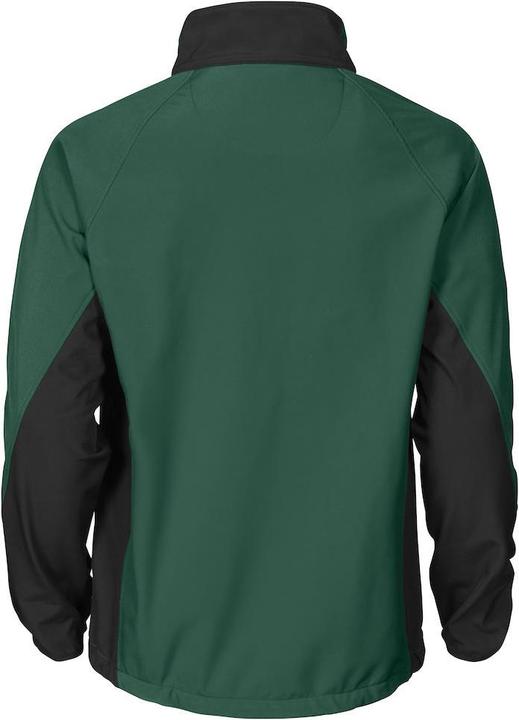 Produktbild Projob 2422 Softshell Jacke (M)