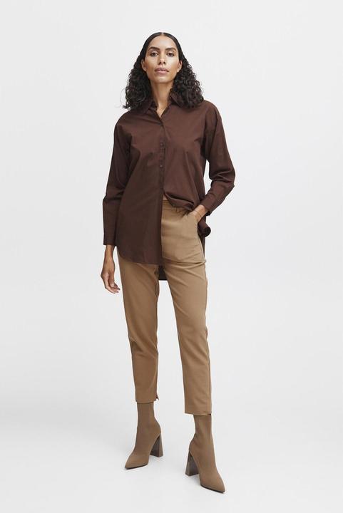 Immagine prodotto B.young Danta (34)