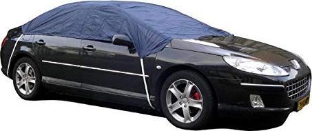 Produktbild Carpoint Kelsey