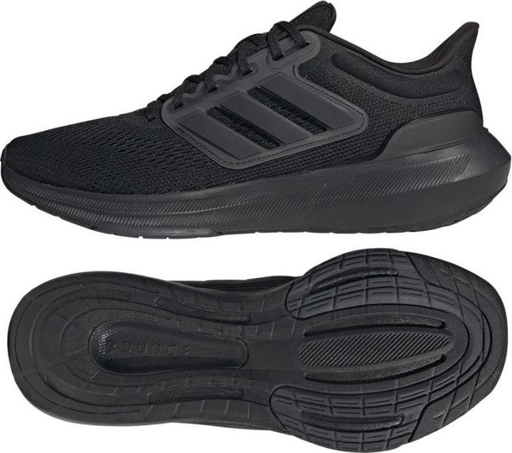 Produktbild Adidas Ultrabounce M (42)