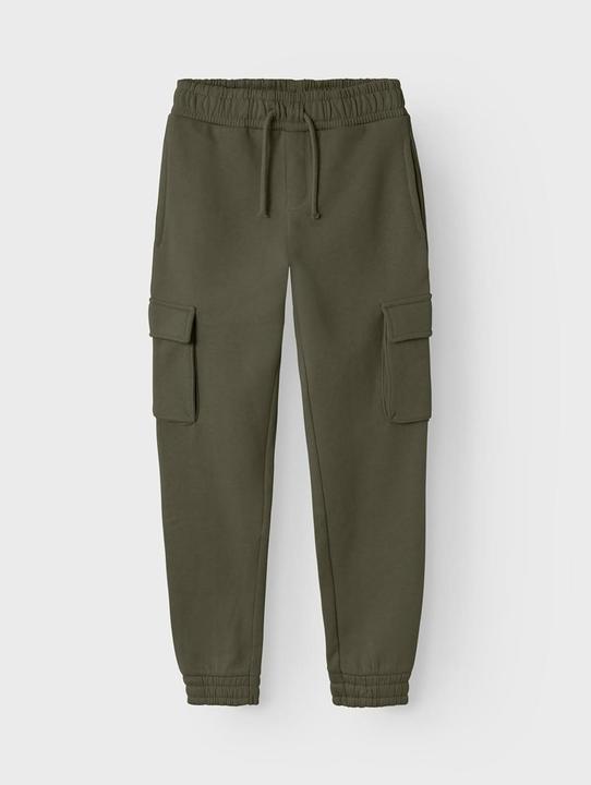 Image du produit Name it Pantalon cargo Regular Fit (158)