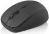 Actual product image Modecom MC-WM6 Mouse (Wireless)