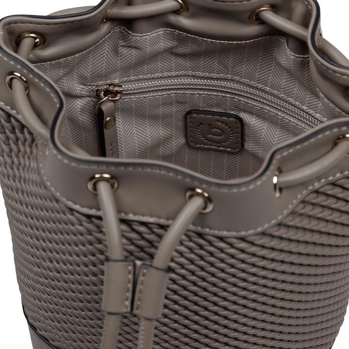 Produktbild Bugatti Julice Bucket Bag