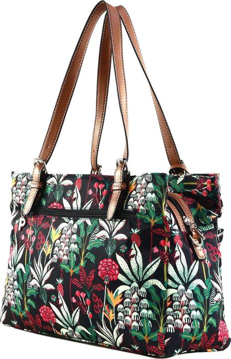 Produktbild Picard Sonja Shopper (11 l)