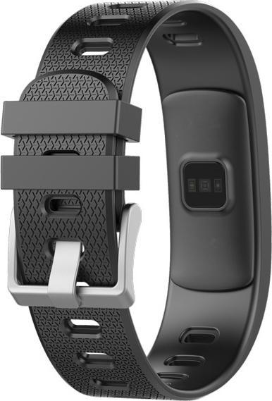 Produktbild UMAX Personenwaage Stay Active (UB604) (180 kg)