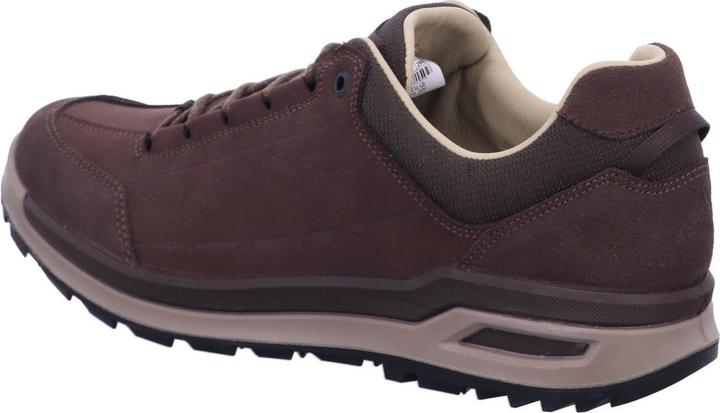 Produktbild Lowa Bellagio Ll Lo (46.5)