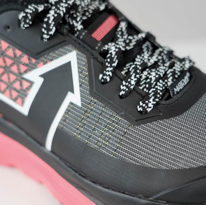 Image du produit Raidlight Shoes Ultra 3.0 Woman (40)