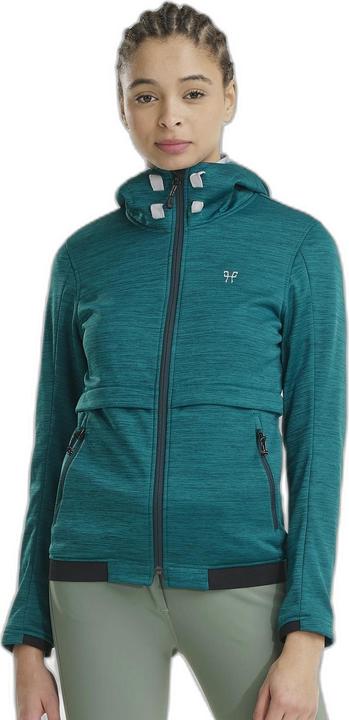 Immagine prodotto Horse Pilot Tempest (XS)