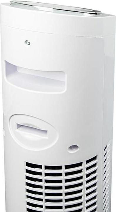 Produktbild Powermat Säulenventilator XXL 90W